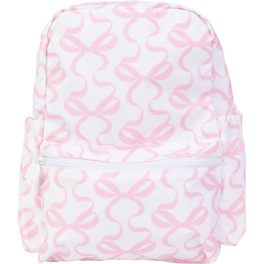 Bows Backpack