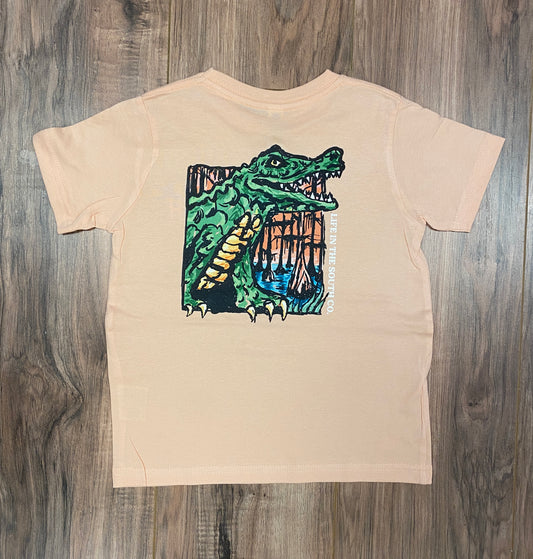 Gator T-Shirt