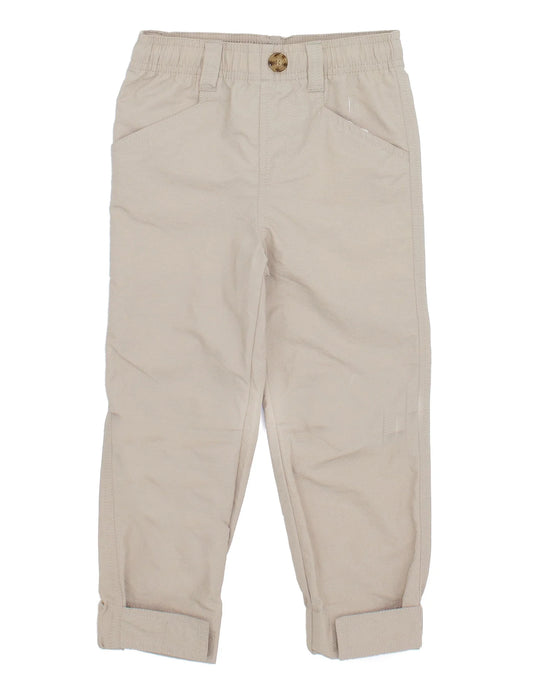 Mallard Pant