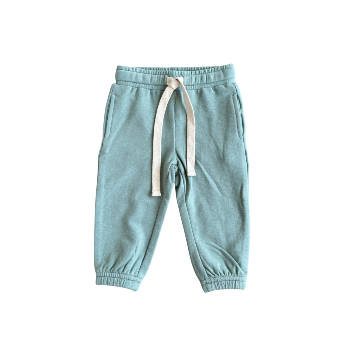 BOY'S JOGGERS-ICEBERG